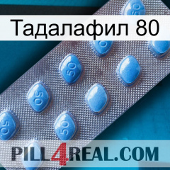 Тадалафил 80 viagra3